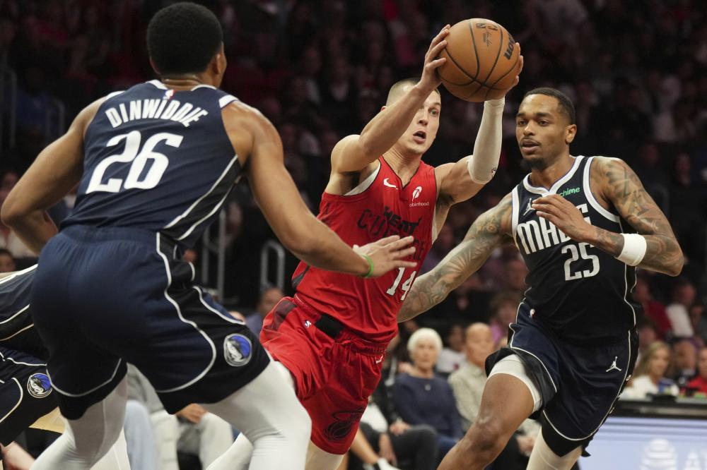 加盟湖人队 加盟湖人队