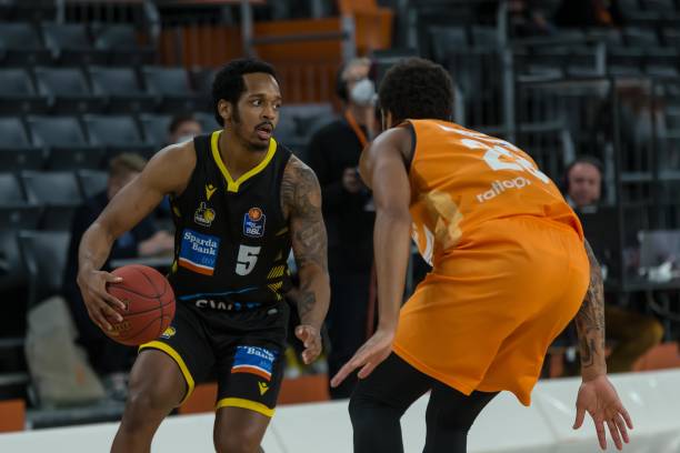 这不仅带来 这不仅带来