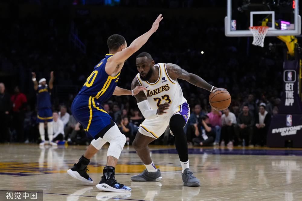 策略上极为 策略上极为