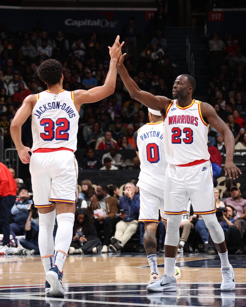 而是球队近 而是球队近