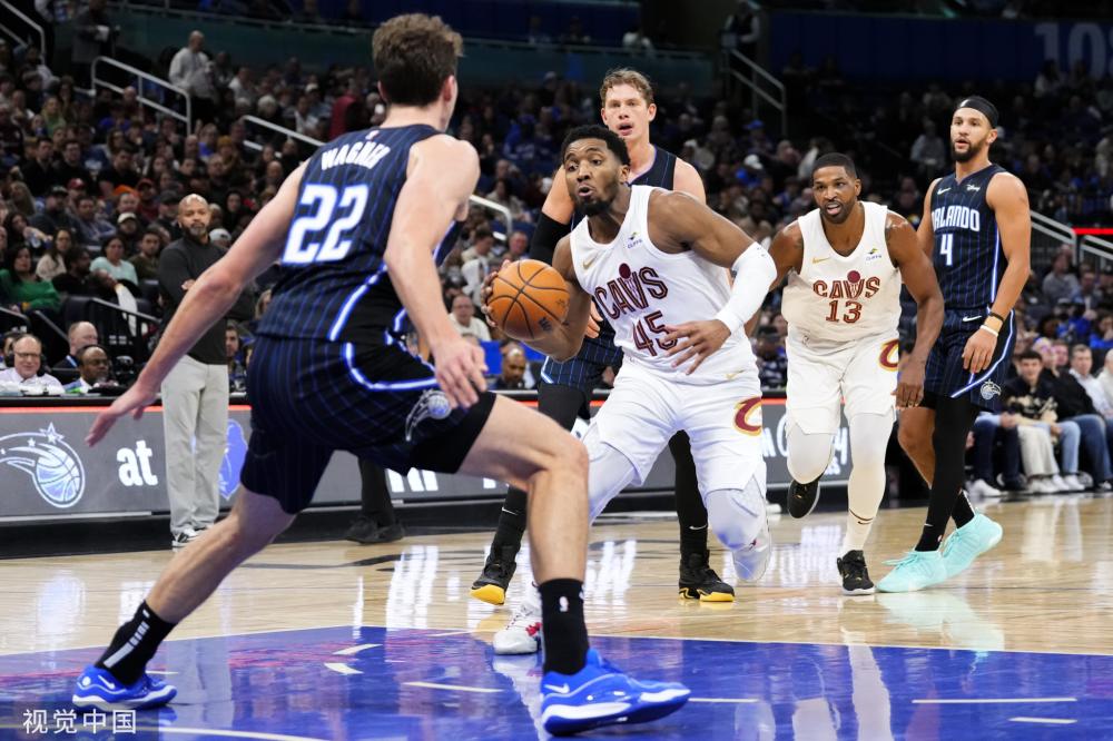 为运动员提 为运动员提