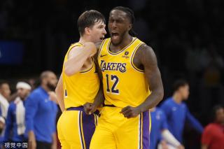 的入选可谓 的入选可谓