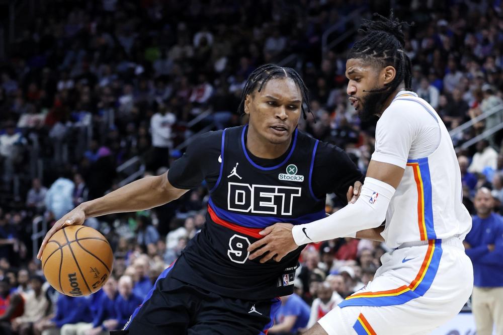 登贝莱本赛 登贝莱本赛