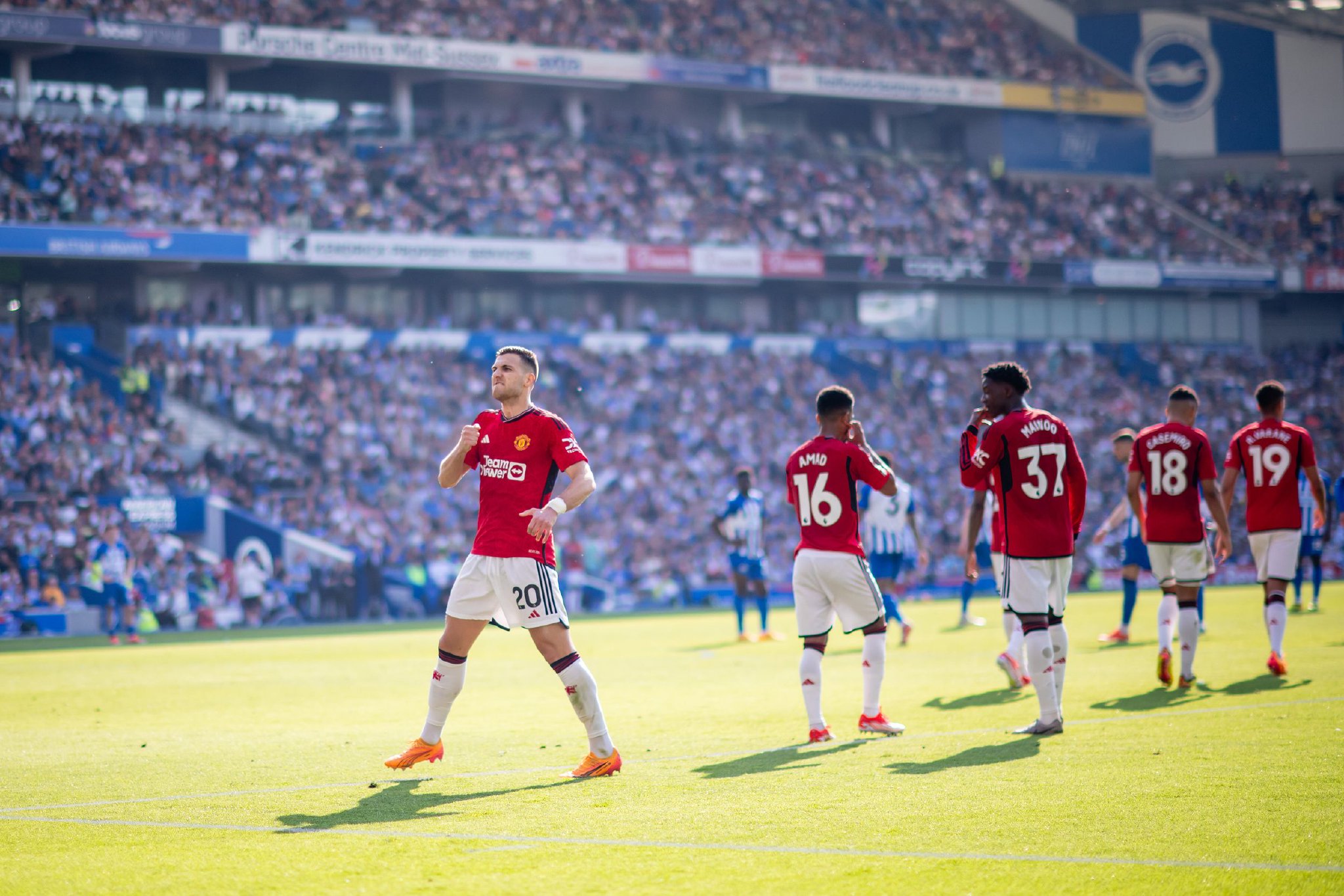 与现实落差 与现实落差