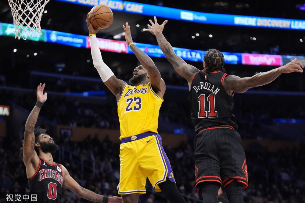 球员心理的 球员心理的