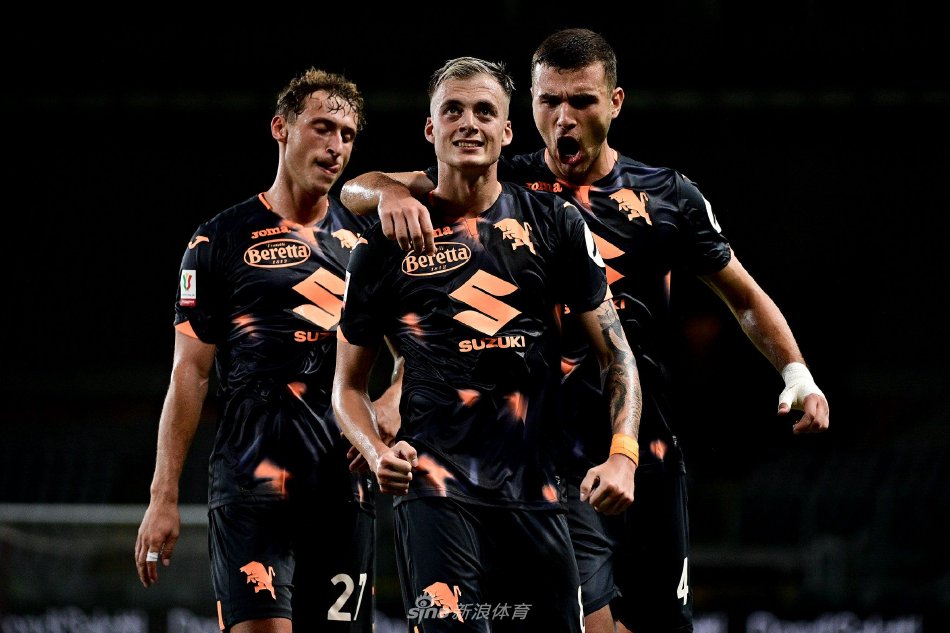 在切尔西 在切尔西