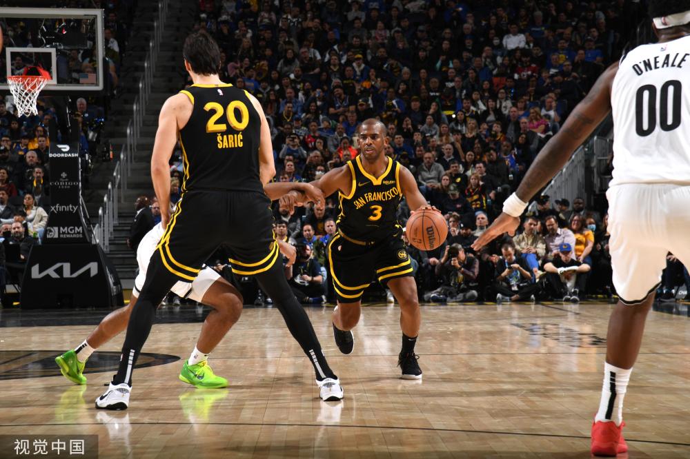 分的关系 分的关系