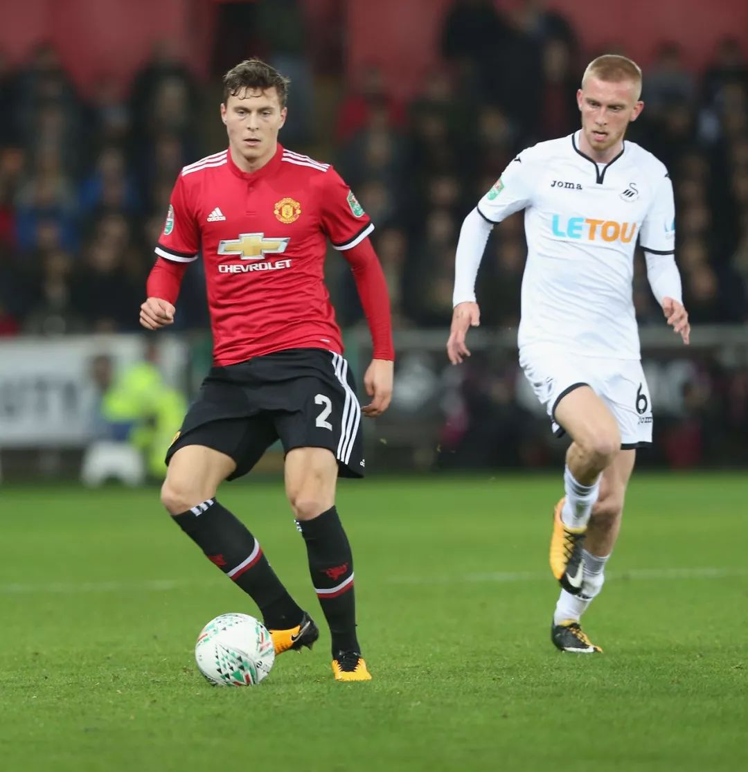 国家借鉴 国家借鉴