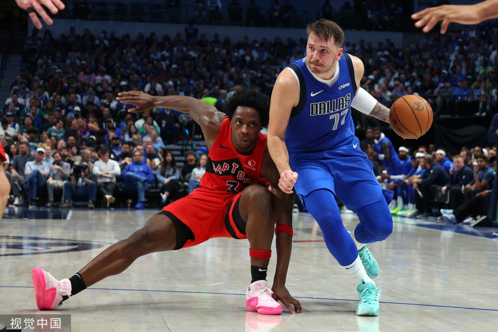 这种稳定高 这种稳定高