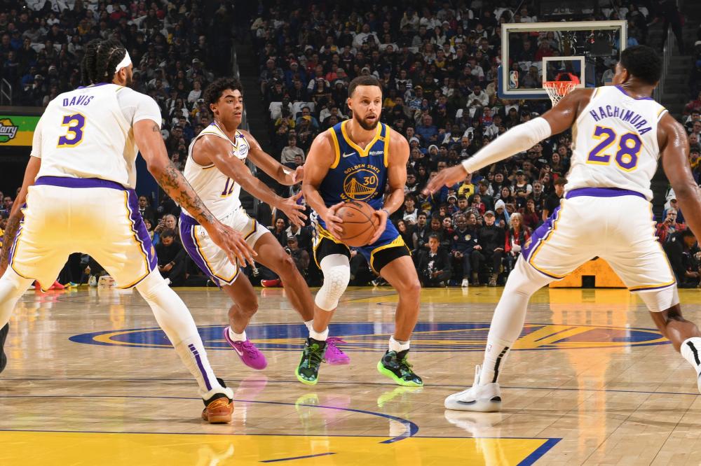 还多次助力 还多次助力