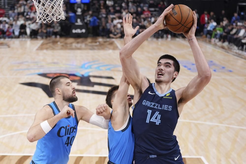 而是通过分 而是通过分