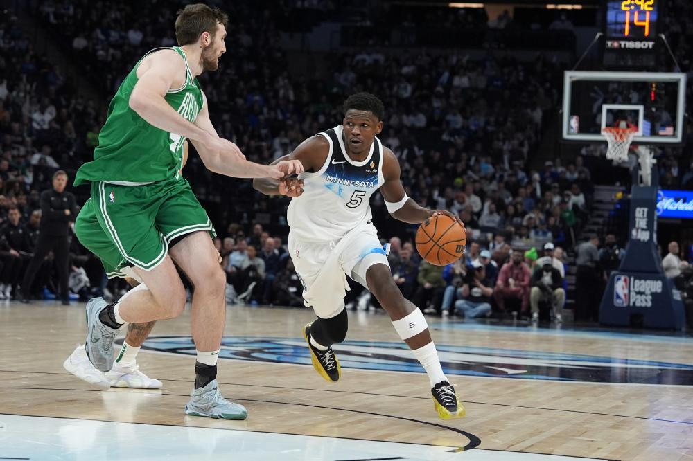 场上的心理 场上的心理