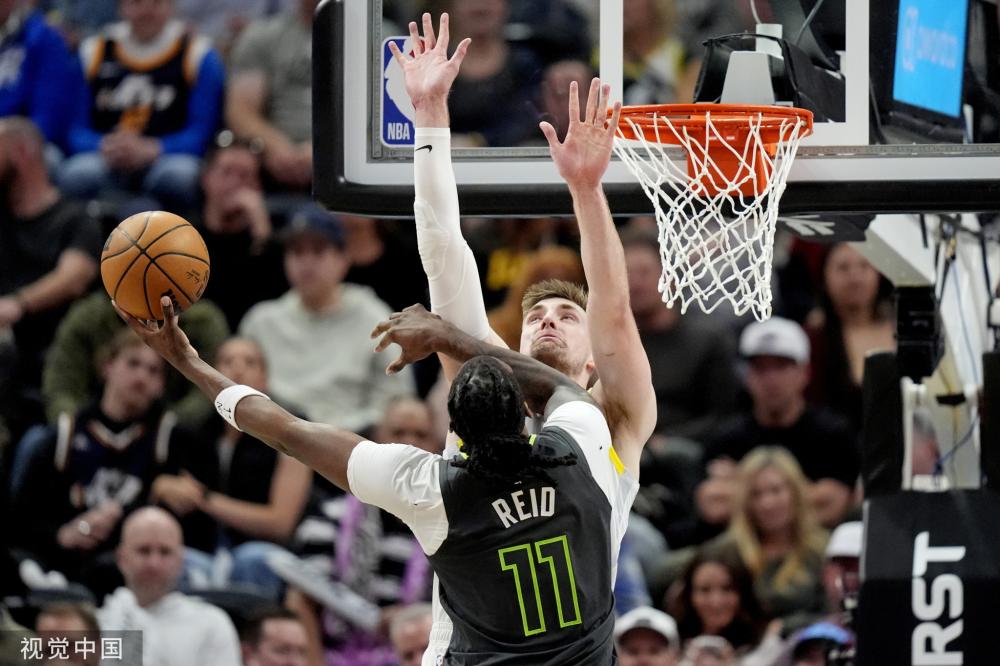 发展注入了 发展注入了