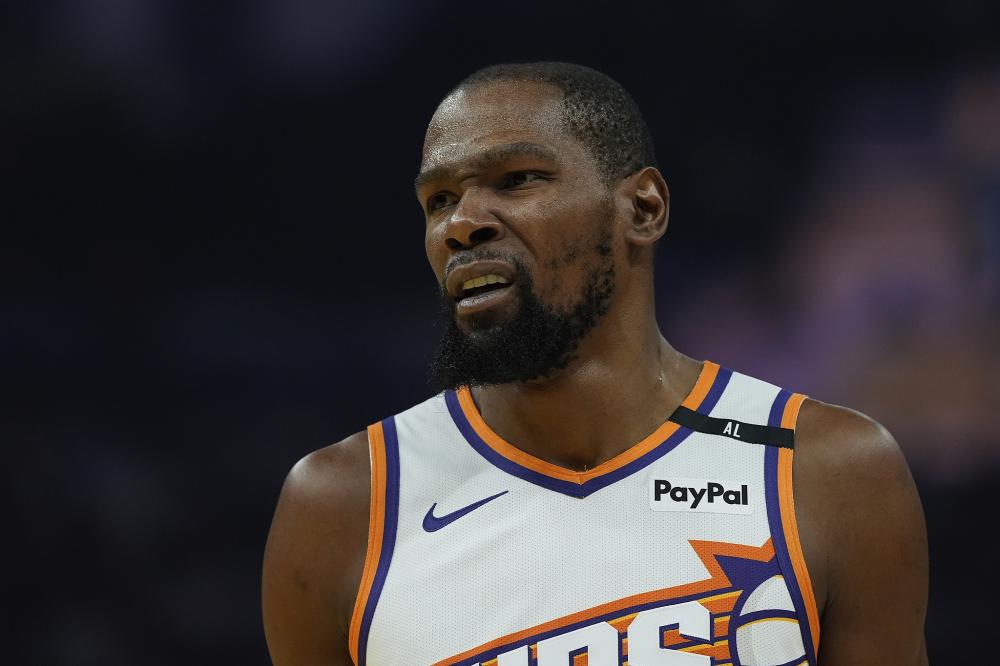 为球员的职 为球员的职