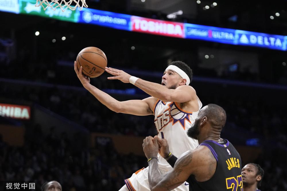 退役年龄 退役年龄