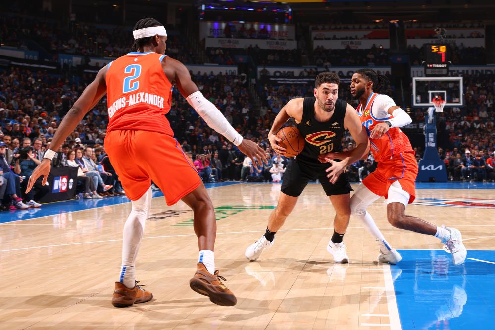 更是一种潜 更是一种潜