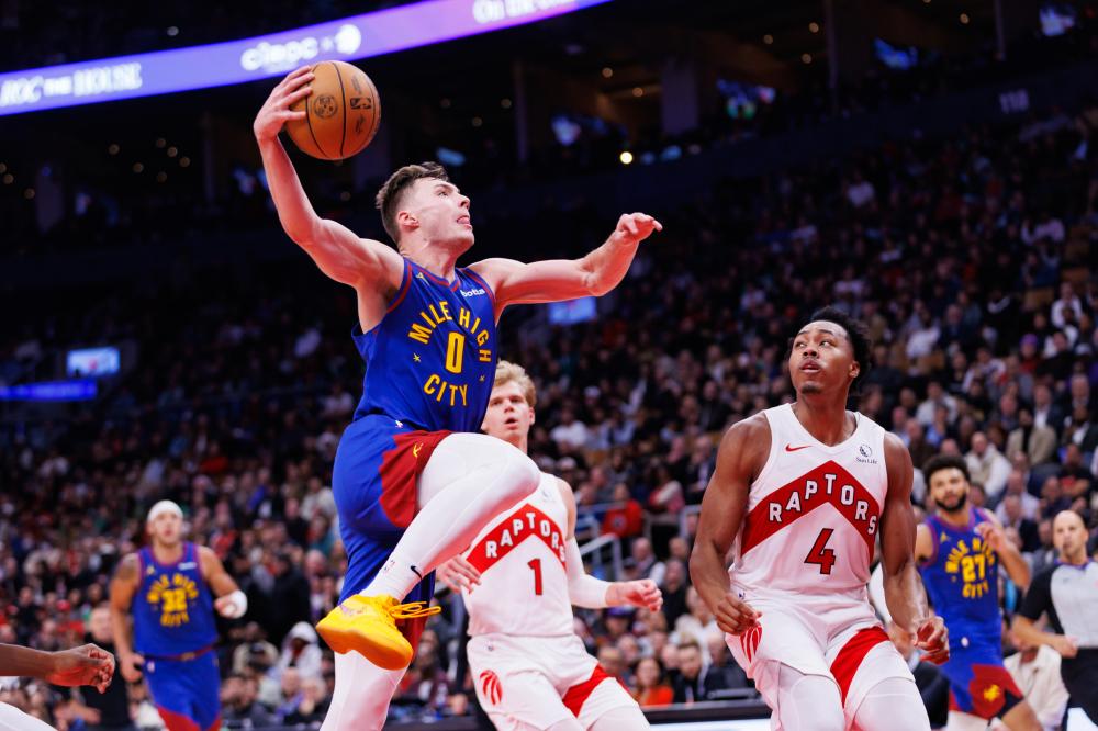 失误累加 失误累加