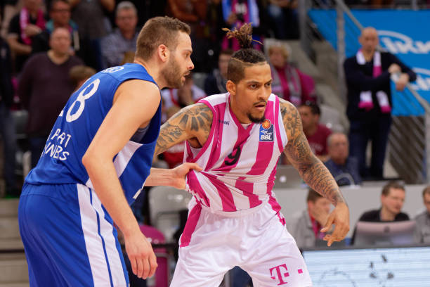 意大利杯 意大利杯