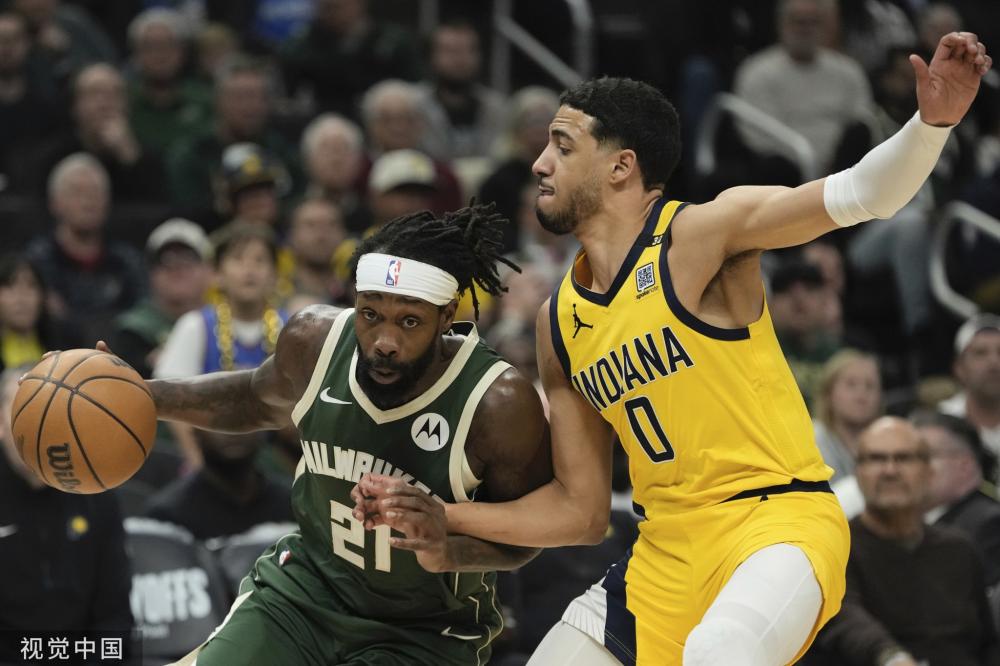 八冠王时代 八冠王时代