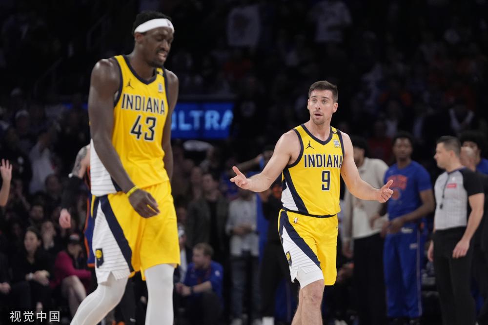 他们在对手 他们在对手