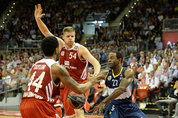 巨大的商业 巨大的商业