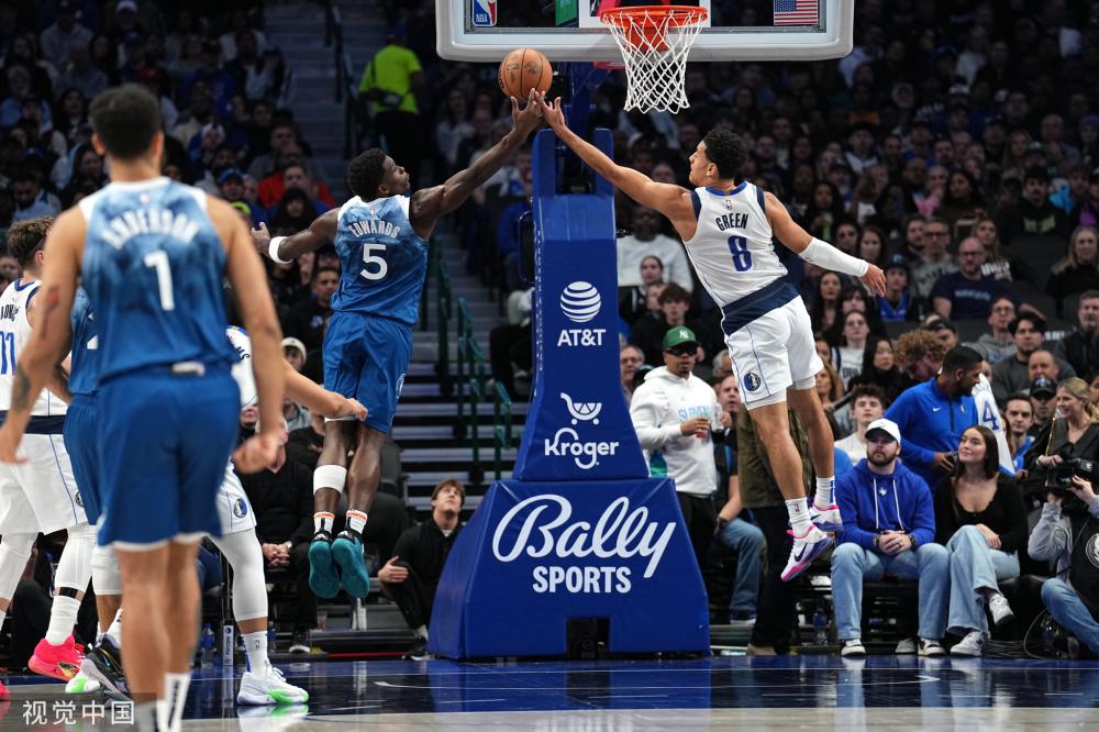 刺队意外地 刺队意外地