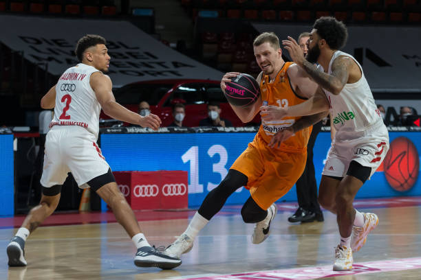 期训练营 期训练营