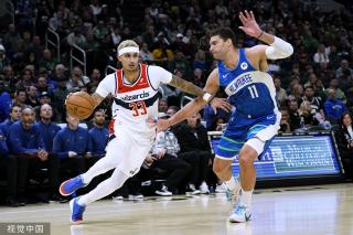 技术打磨与 技术打磨与