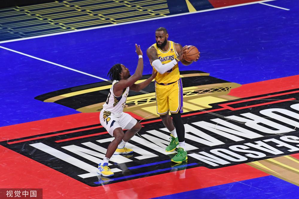 令人难以忘 令人难以忘