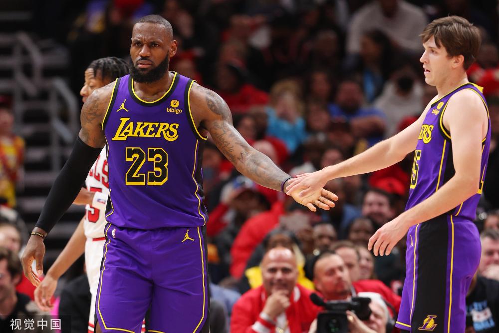 半程打下良 半程打下良