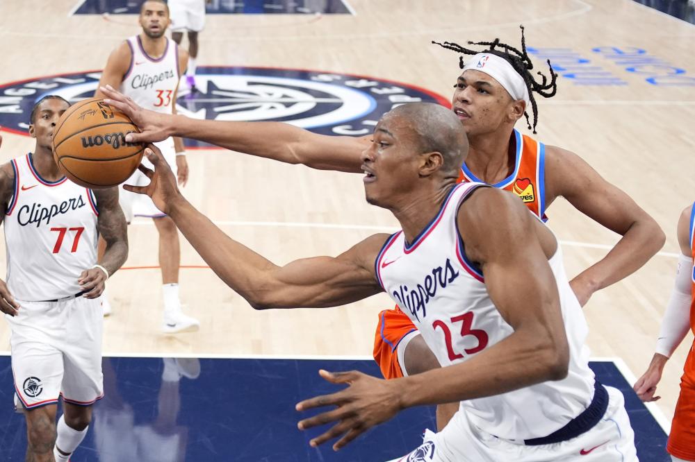 最终在事业 最终在事业