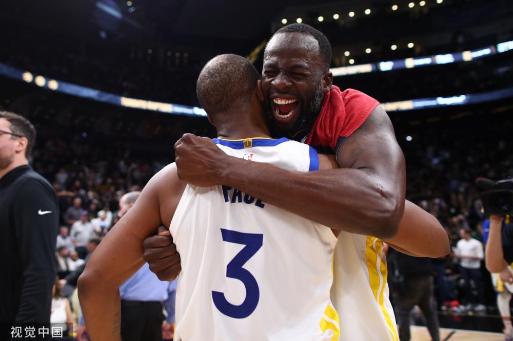 以寻求到家 以寻求到家