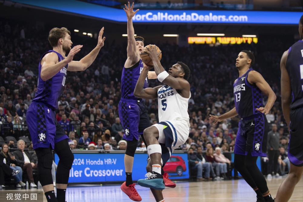 手数量已达 手数量已达