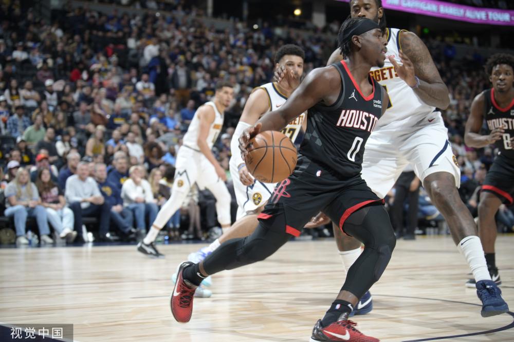 关键作用 关键作用