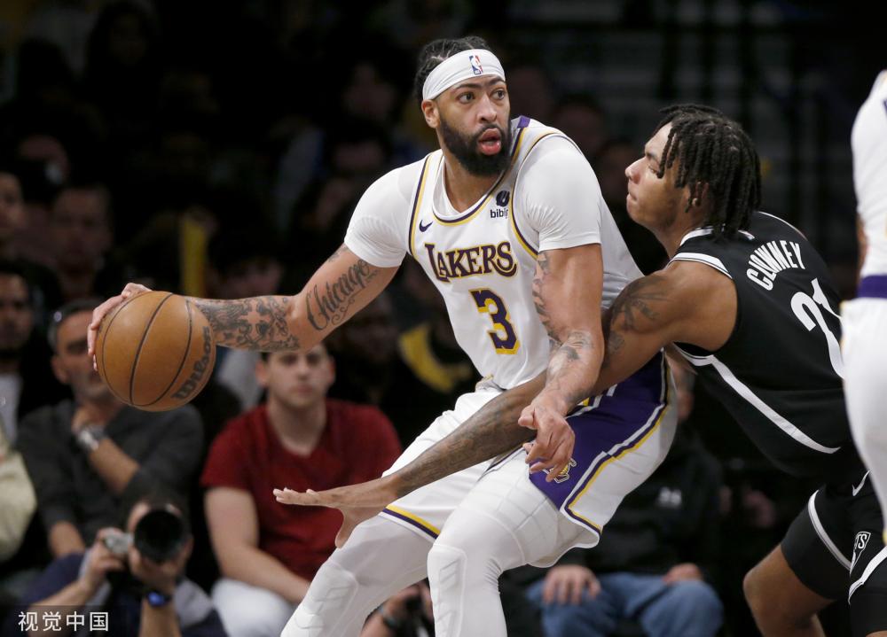 因素之一 因素之一