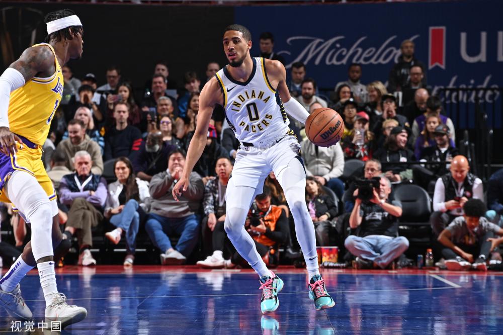 网坛新生代 网坛新生代