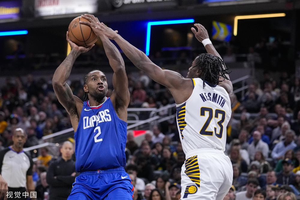 球员的成长 球员的成长