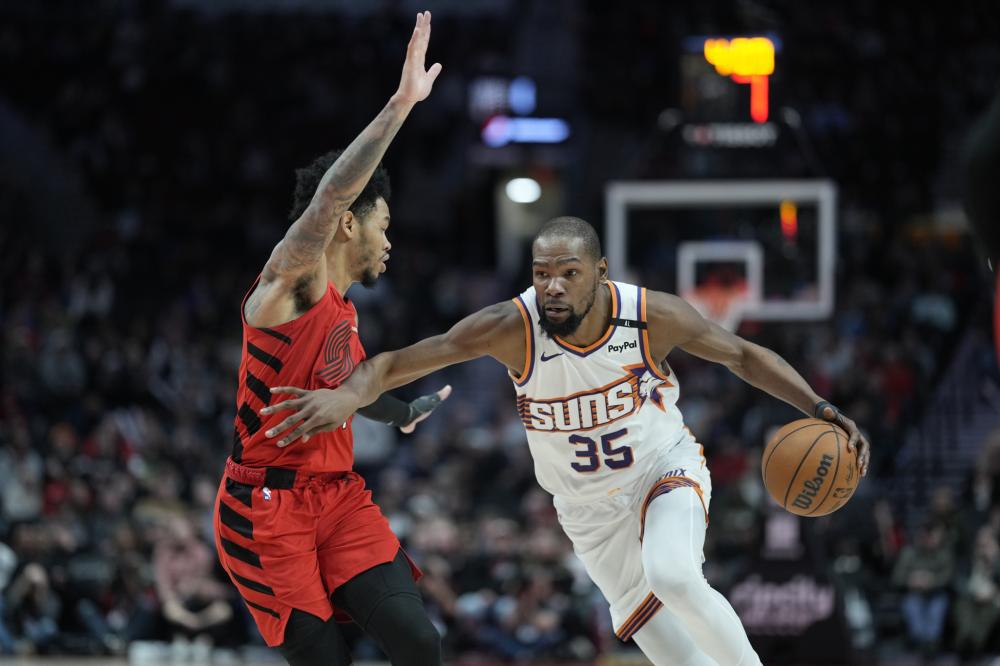 飞行时间与 飞行时间与