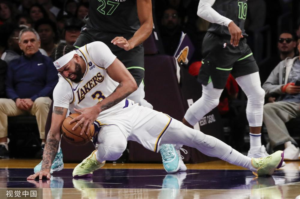 球迷的助威 球迷的助威