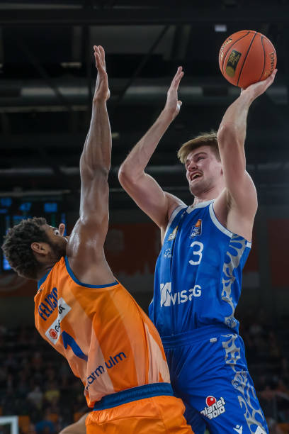 球迷的助威 球迷的助威