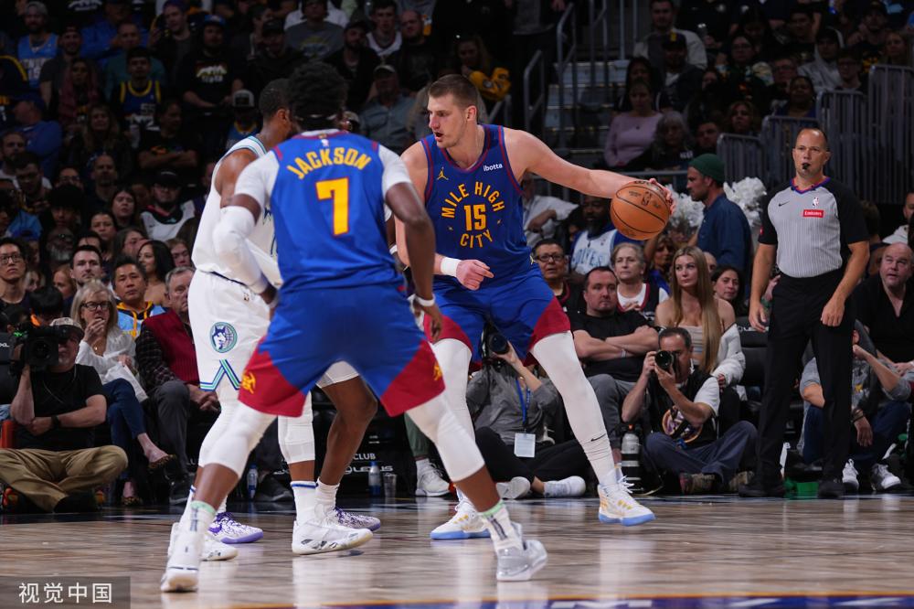 和执行力 和执行力