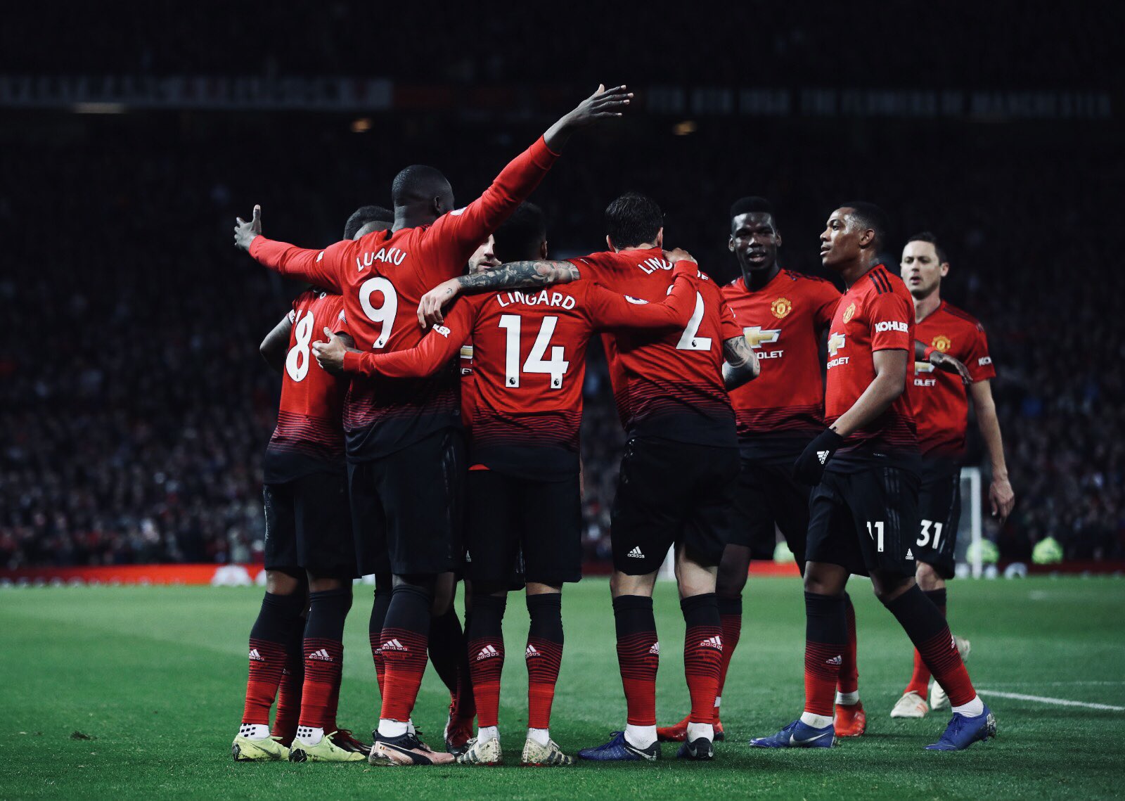 强大的实力 强大的实力