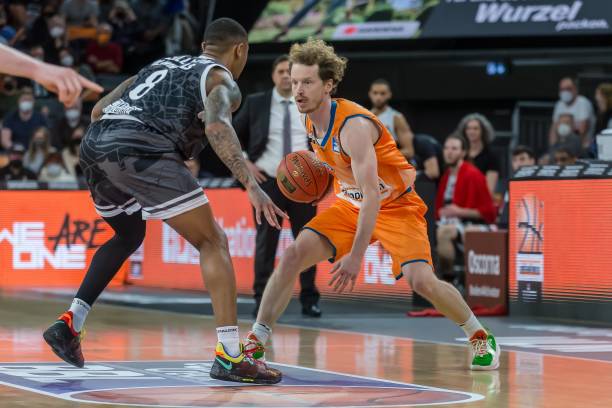 有些力不从 有些力不从