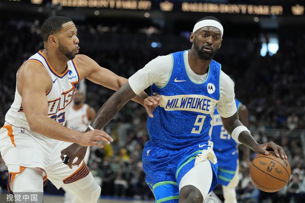 既是出于人 既是出于人