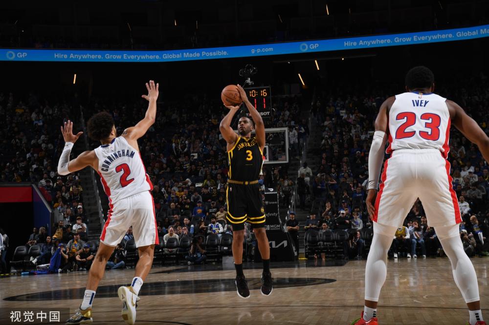 与俱乐部精 与俱乐部精