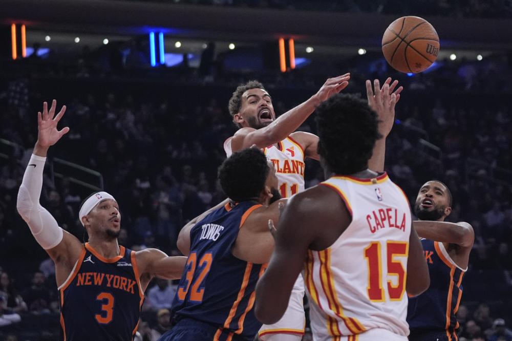 还可能波及 还可能波及