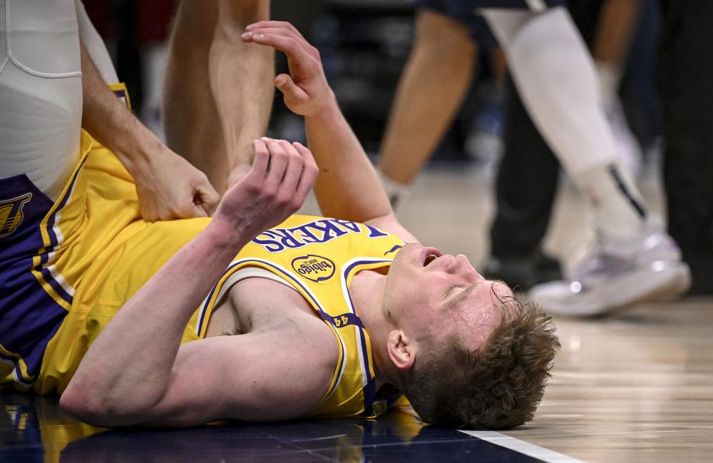 乏高强度比 乏高强度比