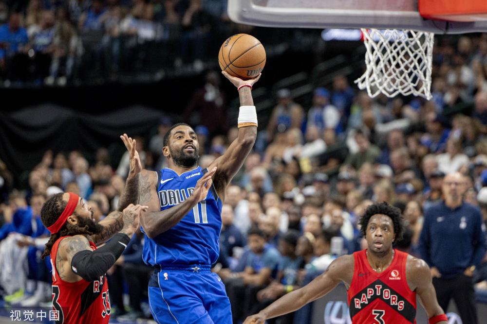 不再让国足 不再让国足