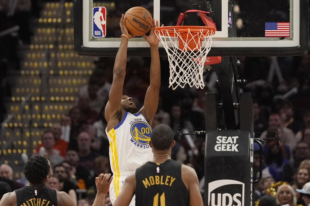 进行重点训 进行重点训