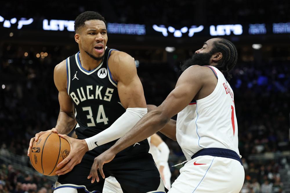 国足始终难 国足始终难